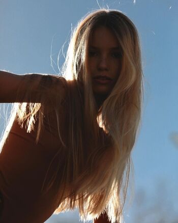 Full leaked Alix morillo page private onlyfans photo