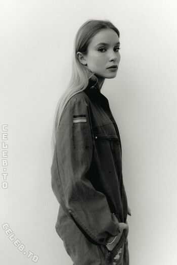 Full leaked Alix morillo page private onlyfans photo