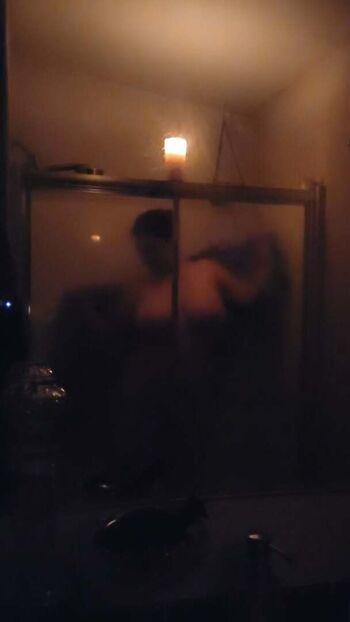 Full leaked Alixmercury private onlyfans photo