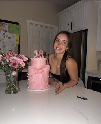 Full leaked Aliya rachinski private onlyfans photo