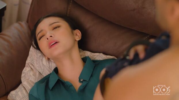 Full leaked Aliya raymundo page private onlyfans photo