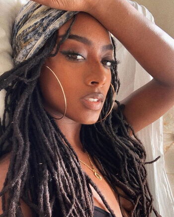 Full leaked Aliya will private onlyfans photo