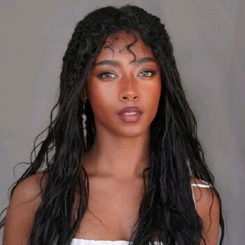 Full leaked Aliya will private onlyfans photo