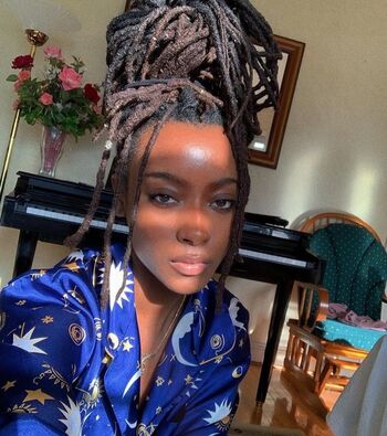 Full leaked Aliya will private onlyfans photo