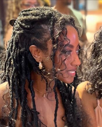 Full leaked Aliya will private onlyfans photo