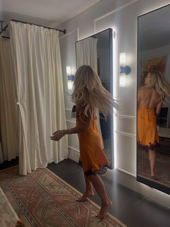 Full leaked Aliyah page private onlyfans photo