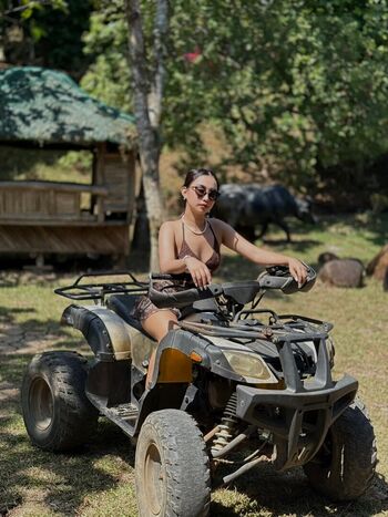 Full leaked Aliyah saena page private onlyfans photo
