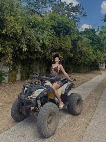 Full leaked Aliyah saena page private onlyfans photo