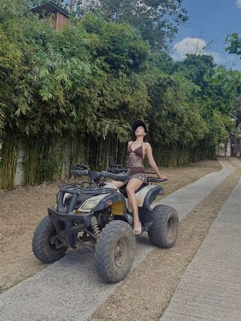 Full leaked Aliyah saena page private onlyfans photo