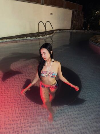 Full leaked Aliyah saena private onlyfans photo