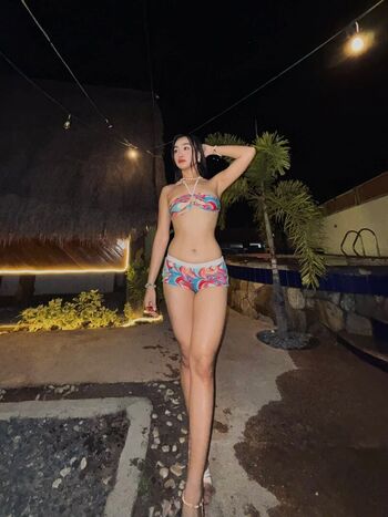 Full leaked Aliyah saena private onlyfans photo