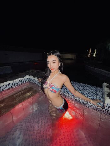 Full leaked Aliyah saena private onlyfans photo