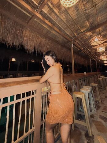 Full leaked Aliyah saena private onlyfans photo