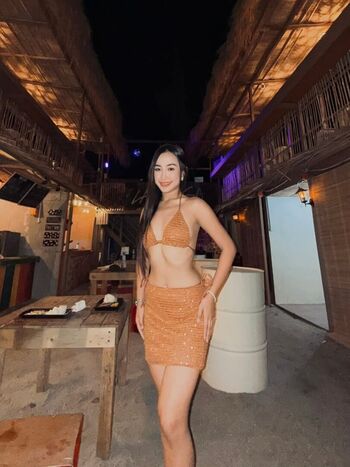 Full leaked Aliyah saena private onlyfans photo