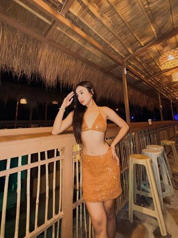 Full leaked Aliyah saena private onlyfans photo