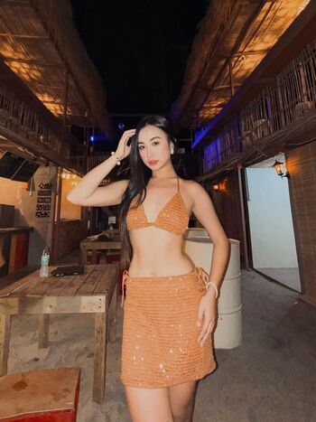 Full leaked Aliyah saena private onlyfans photo