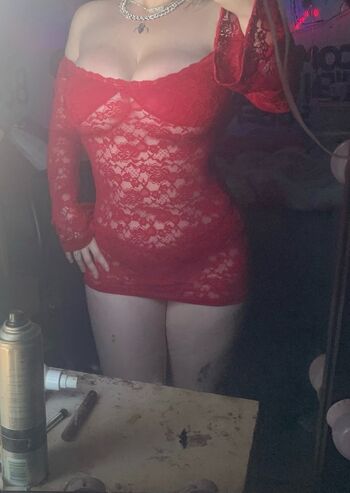 Full leaked Aliyahmarie page private onlyfans photo