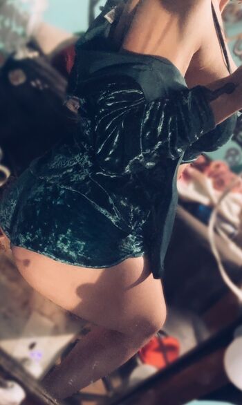 Full leaked Aliyahmarie private onlyfans photo