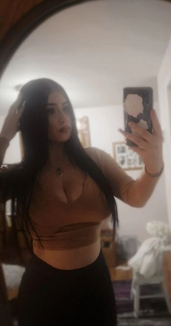 aliyahmarie2044