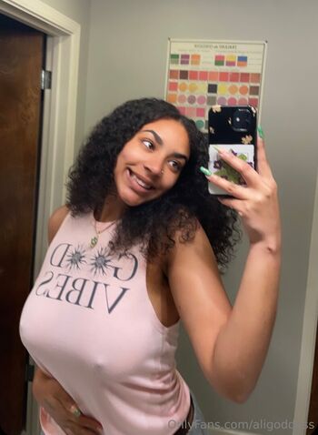 Full leaked Aliyathagoddess private onlyfans photo