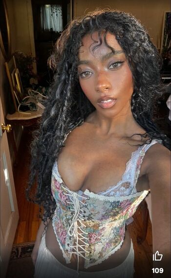 Full leaked Aliyawill page private onlyfans photo