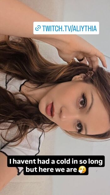 Aliythia