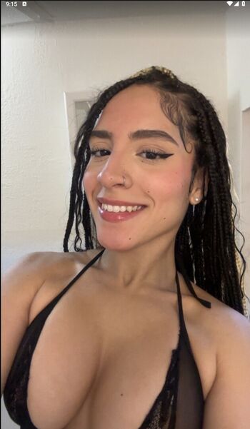 Full leaked Aliz asmr private onlyfans photo