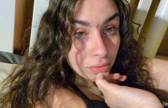 Aliza Rose