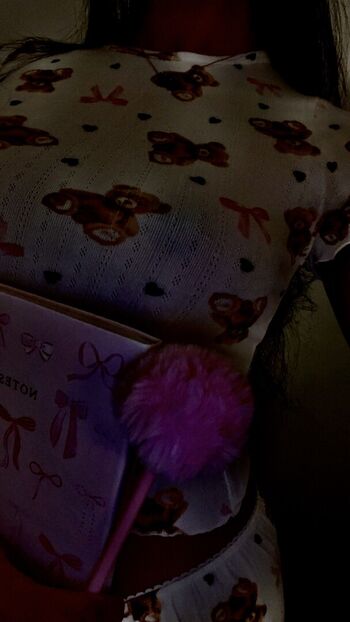 Full leaked Aliza shan private onlyfans photo