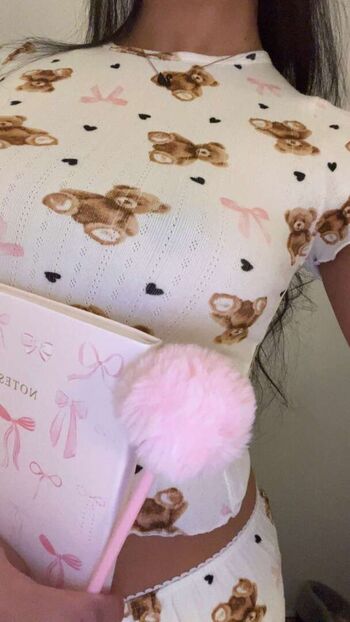 Full leaked Aliza shan private onlyfans photo