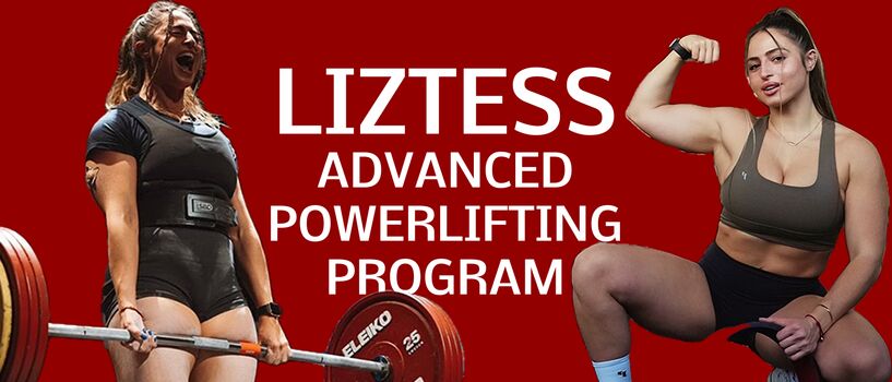 Full leaked Aliza tessler private onlyfans photo