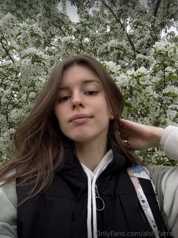 Full leaked Aliza thejoytherapist private onlyfans photo