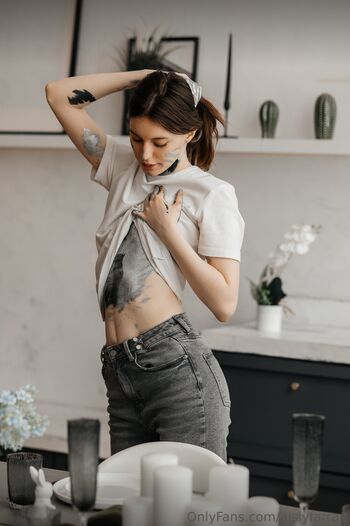 Full leaked Aliza thejoytherapist private onlyfans photo