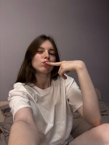 Aliza