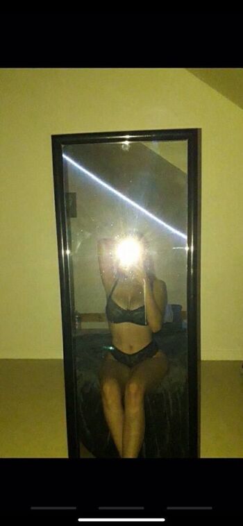 Full leaked Alizeaaa private onlyfans photo