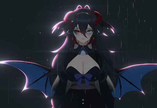 Full leaked Alizebat private onlyfans photo