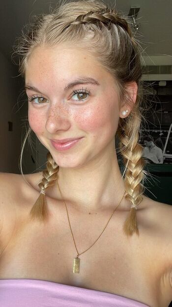 Full leaked Alizee talk page private onlyfans photo