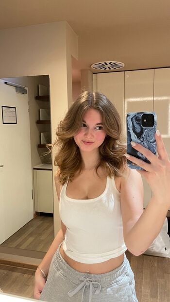 Full leaked Alizee talk private onlyfans photo