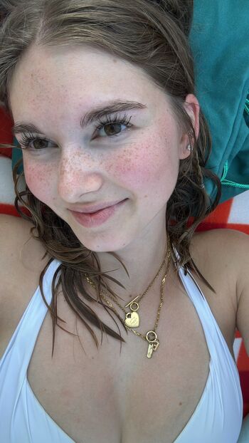 Full leaked Alizee talk private onlyfans photo