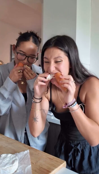 Full leaked Alizee yt private onlyfans photo