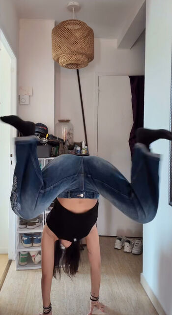 Full leaked Alizee yt private onlyfans photo