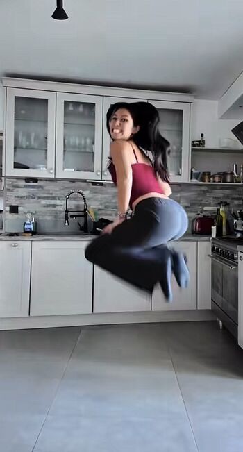 Full leaked Alizee yt private onlyfans photo