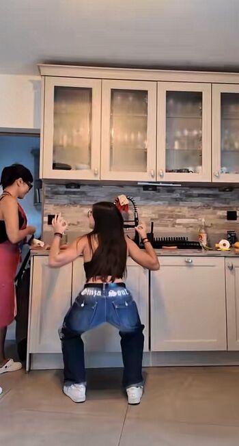 Full leaked Alizee yt private onlyfans photo