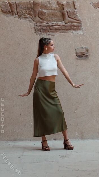 Full leaked Alkzndra private onlyfans photo