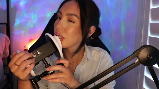 Full leaked All bella private onlyfans photo