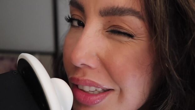 Full leaked All bella private onlyfans photo