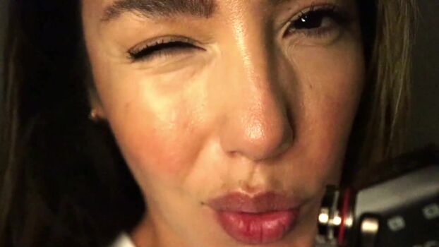 Full leaked All bella private onlyfans photo