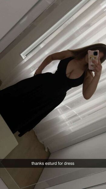 Full leaked All vlog squad girls private onlyfans photo