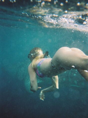 Full leaked Alla bruletova page private onlyfans photo