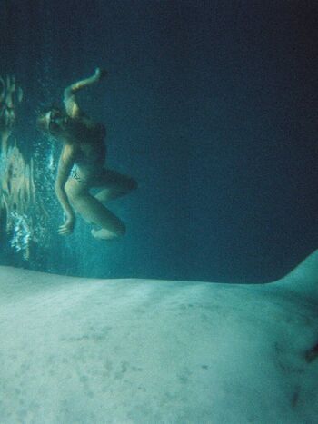 Full leaked Alla bruletova page private onlyfans photo